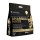 ANABOLIC MASS (7000г)